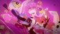 Typisch JRPG: Diese 15 Tropen begegnen euch in fast jedem japanischen Rollenspiel (5)