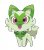 Vorschau Pokémon Karmesin &amp; Purpur: Eine Mega-Poké-Überraschung! (1)