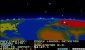 Wenn bei der 2020 umgesetzten Amiga-Fassung von Raid over Moscow (1984) von Kiew aus Raketen starten, schwingt wegen des Ukraine-Kriegs ein ungutes Gefühl mit.