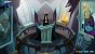 Return to Monkey Island: Debattenkultur im Gaming-Sektor bedarf Überholung (1)