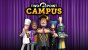 Vorschau plus Video zu Two Point Campus: So spaßig kann Uni sein! (2)