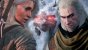 Wer wird in The Witcher 4 die Hauptrolle spielen?&nbsp;