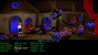 Wenn man Zeitzeugen fragt, bezeichnen elf von zehn das Adventure The Secret of Monkey Island aus dem Jahr 1990 als bestes Amiga-Spiel überhaupt.