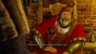The Witcher 4: 10 Dinge, die der Titel besser machen muss als Teil 3