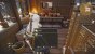 The Witcher 4: 10 Dinge, die der Titel besser machen muss als Teil 3
