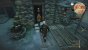 The Witcher 4: 10 Dinge, die der Titel besser machen muss als Teil 3