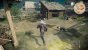 The Witcher 4: 10 Dinge, die der Titel besser machen muss als Teil 3