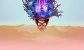 The Artful Escape im Test: Eine audiovisuelle Achterbahnfahrt (1)