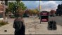 Watch Dogs war bestimmt kein hässliches Spiel, jedoch konnte die Grafik der Verkaufsversion bei Weitem nicht mit den imposanten Effekten des Trailers von 2012 mithalten.&nbsp;