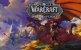WoW Dragonflight: Neue Erweiterung für Word of Warcraft enthüllt! (1)