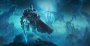 Barbershop in WoW Wrath of the Lich King Classic bekommt mehr Optionen (1)
