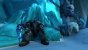 Frostgram hungert erneut: Wrath of the Lich King Classic offiziell enthüllt - Ganz ohne Dungeonbrowser (1)