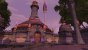 Frostgram hungert erneut: Wrath of the Lich King Classic offiziell enthüllt - Ganz ohne Dungeonbrowser (23)