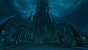 Frostgram hungert erneut: Wrath of the Lich King Classic offiziell enthüllt - Ganz ohne Dungeonbrowser (14)