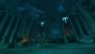Frostgram hungert erneut: Wrath of the Lich King Classic offiziell enthüllt - Ganz ohne Dungeonbrowser (13)