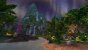 Frostgram hungert erneut: Wrath of the Lich King Classic offiziell enthüllt - Ganz ohne Dungeonbrowser (7)