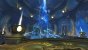 Frostgram hungert erneut: Wrath of the Lich King Classic offiziell enthüllt - Ganz ohne Dungeonbrowser (5)