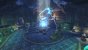 Frostgram hungert erneut: Wrath of the Lich King Classic offiziell enthüllt - Ganz ohne Dungeonbrowser (3)