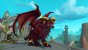 WoW Dragonflight: Neue Erweiterung für Word of Warcraft enthüllt! (26)