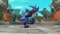 WoW Dragonflight: Neue Erweiterung für Word of Warcraft enthüllt! (6)