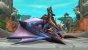 WoW Dragonflight: Neue Erweiterung für Word of Warcraft enthüllt! (8)