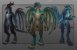 WoW Dragonflight: Neue Erweiterung für Word of Warcraft enthüllt! (4)