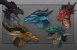 WoW Dragonflight: Neue Erweiterung für Word of Warcraft enthüllt! (5)