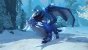 WoW Dragonflight: Neue Erweiterung für Word of Warcraft enthüllt! (19)
