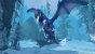 WoW Dragonflight: Neue Erweiterung für Word of Warcraft enthüllt! (18)