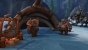 WoW Dragonflight: Neue Erweiterung für Word of Warcraft enthüllt! (15)