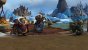 WoW Dragonflight: Neue Erweiterung für Word of Warcraft enthüllt! (14)