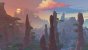 WoW Dragonflight: Neue Erweiterung für Word of Warcraft enthüllt! (13)