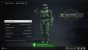 Manche Achievements sind auch sehr anspruchslos. In Halo Infinite werdet ihr etwa dafür beloht, eure Spartan-ID zu ändern.