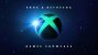 Der Xbox &amp; Bethesda Showcase fokussierte sich auf Spiele, die in den nächsten 12 Monaten an den Start gehen.&nbsp;
