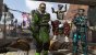 Battle-Royale-Volltreffer: Mit Apex Legends landeten Electronic Arts und Entwickler Respawn einen Hit. Auch Jahre nach Erscheinen wächst die aktive Community noch.