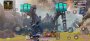 Apex Legends ist bislang nur auf stationären Plattformen erhältlich. In Kürze folgt die Mobile-Umsetzung, die die Zielgruppe noch einmal massiv erweitert.