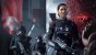 Durchwachsene Singleplayer-Kampagne und wankelmütiger Online-Modus: Star Wars: Battlefront 2 geriet vor allem wegen der integrierten Mikrotransaktionen in die Kritik.<br> &nbsp;