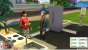 Die Sims 4 erwirtschaftet auch in den vergangenen Jahren weiterhin enorme Umsätze – und das, obwohl die Lebenssimulation bereits 2014 auf den Markt kam.<br> &nbsp;