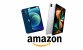 <strong>iPhone 12 &amp; iPad Pro im Ausverkauf: </strong>Jetzt bis zu 300 Euro günstiger bei Amazon