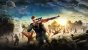 Sniper Elite 5 im Test: Ohne Nüsse, ohne Hirn, und trotzdem ein sehr guter Stealth-Shooter (1)