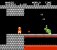 35 Jahre Super Mario Bros.: Wie ein NES-Spiel die Gaming-Landschaft veränderte (1)