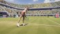 Matchpoint - Tennis Championship in der Vorschau: Auf den Spuren von Virtua Tennis und Top Spin (2)
