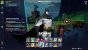 Zum Start der Closed Alpha steht euch bereits ein spannendes Kämpfer-Roster zur Auswahl, unter anderem Batman, Superman und Wonder Woman.