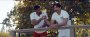 <strong>King Richard in der Filmkritik:</strong> Zwei Tennis-Legenden, ein Mann - beknacktes Biopic, gelungenes Drama (3)