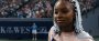 <strong>King Richard in der Filmkritik:</strong> Zwei Tennis-Legenden, ein Mann - beknacktes Biopic, gelungenes Drama (4)