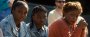 <strong>King Richard in der Filmkritik:</strong> Zwei Tennis-Legenden, ein Mann - beknacktes Biopic, gelungenes Drama (5)