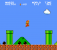 Ein hoher Wiederspielwert wird bereits in Super Mario Bros. großgeschrieben. Hat man das Spiel abgeschlossen, wird der sogenannte Hard Mode freigeschaltet. Er steigert den Schwierigkeitsgrad spürbar, indem er unter anderem alle Gegner schneller macht und Gumbas durch gepanzerte Käfer (Buzzy Beetle) ersetzt.