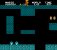 Gewissenhaftes Erforschen ist bereits in Super Mario Bros. Trumpf und belohnt Spieler unter anderem mit Abkürzungen. Eben weil der NES-Klassiker wie kein anderes Spiel mit solchen Geheimnissen begeistert, werden sie in den Folgejahren praktisch Standard im Genre.