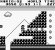 Super Mario Land macht die Erfolgsformel von Super Mario Bros. im April 1989 Handheld-tauglich und schafft es gleichzeitig, eigene Akzente zu setzen. Etwa mit zwei Shoot’em-Up-Passagen an Bord eines U-Boots und eines Flugzeugs.