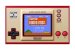 Nintendo weiß um die Zugkraft von Super Mario Bros. und findet immer wieder neue Wege, den Titel alten und neuen Fans schmackhaft zu machen – zuletzt in einem etwa 54 Euro teuren Game-&amp;-Watch-Gerät, welches das Originalspiel sowie Super Mario Bros.: The Lost Levels enthält.